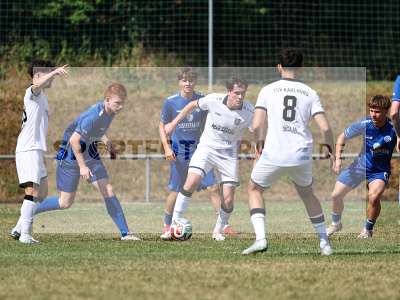 Bild-ID: 2565325