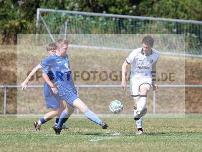 Bild-ID: 2565328