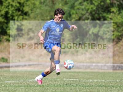 Bild-ID: 2565329