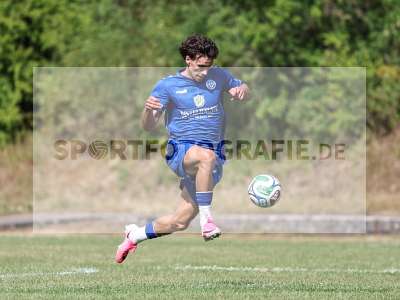 Bild-ID: 2565332