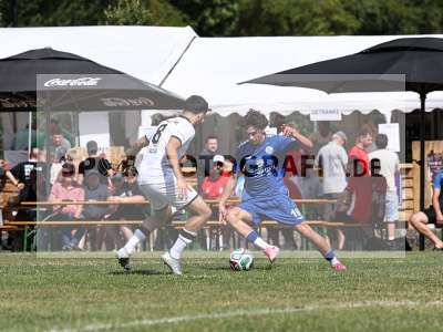Bild-ID: 2565334