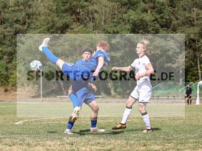 Bild-ID: 2565335