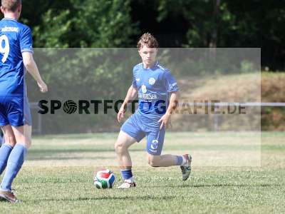 Bild-ID: 2565344