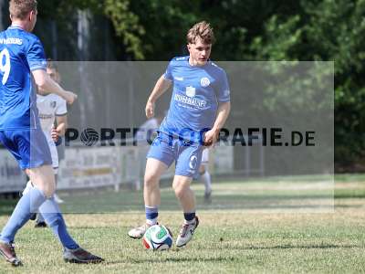 Bild-ID: 2565345