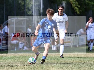 Bild-ID: 2565347