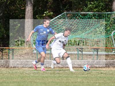 Bild-ID: 2565354