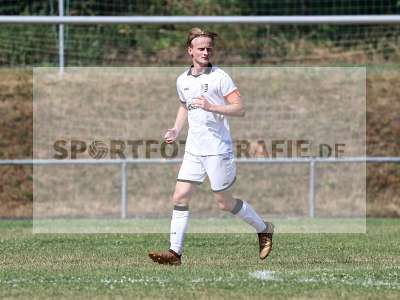 Bild-ID: 2565356
