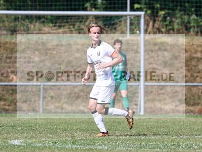 Bild-ID: 2565357