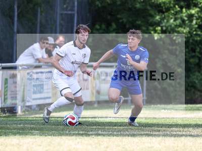 Bild-ID: 2565361