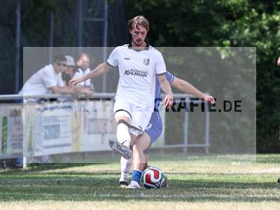 Bild-ID: 2565362
