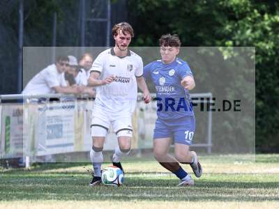 Bild-ID: 2565364