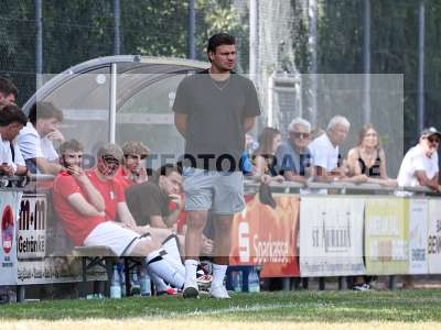 Bild-ID: 2565367