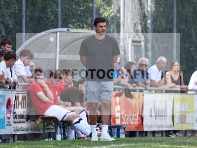 Bild-ID: 2565368