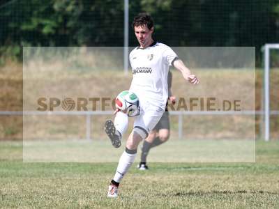 Bild-ID: 2565369