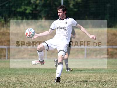 Bild-ID: 2565370