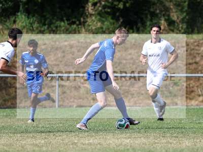 Bild-ID: 2565374
