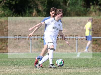Bild-ID: 2565375