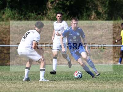 Bild-ID: 2565379