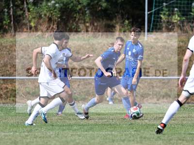 Bild-ID: 2565383