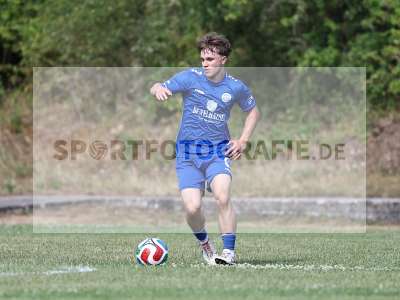 Bild-ID: 2565389