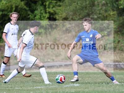 Bild-ID: 2565390