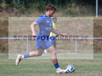 Bild-ID: 2565391