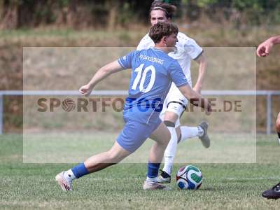 Bild-ID: 2565392