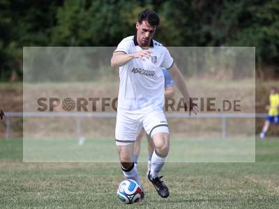 Bild-ID: 2565393