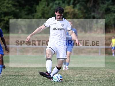 Bild-ID: 2565395