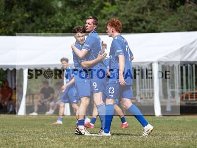 Bild-ID: 2565400
