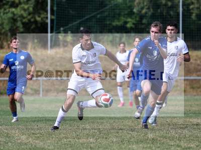 Bild-ID: 2565404