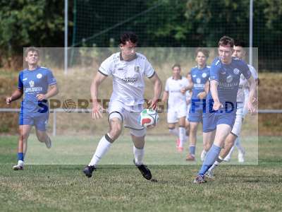 Bild-ID: 2565405