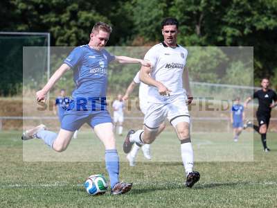 Bild-ID: 2565414
