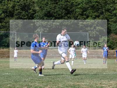 Bild-ID: 2565417