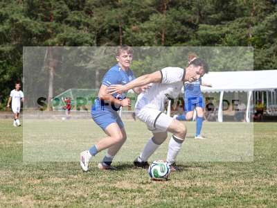 Bild-ID: 2565419
