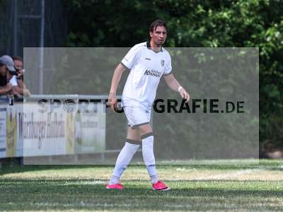 Bild-ID: 2565423