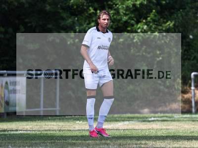 Bild-ID: 2565424