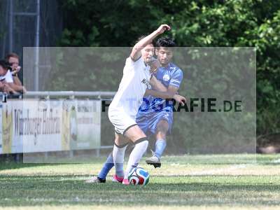 Bild-ID: 2565426