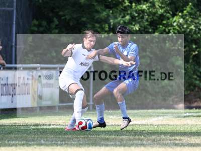 Bild-ID: 2565427