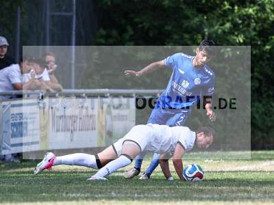 Bild-ID: 2565428