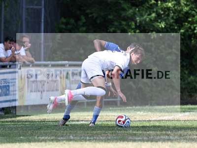 Bild-ID: 2565429