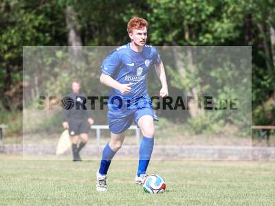 Bild-ID: 2565430