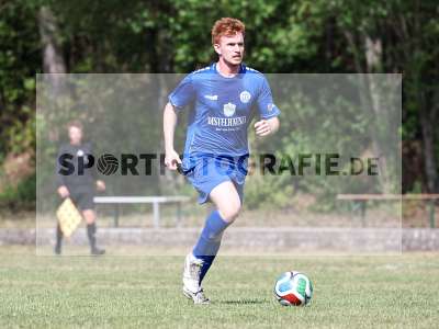 Bild-ID: 2565431