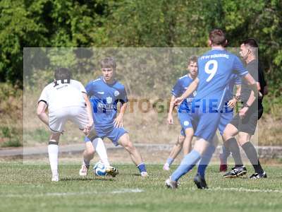 Bild-ID: 2565435