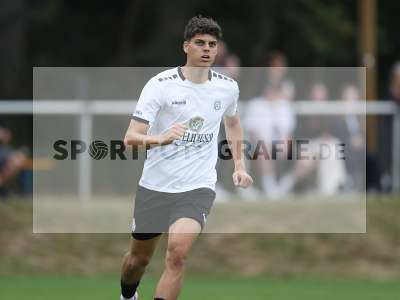 Bild-ID: 2565440
