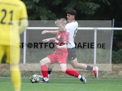 Bild-ID: 2565442
