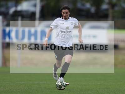 Bild-ID: 2565444