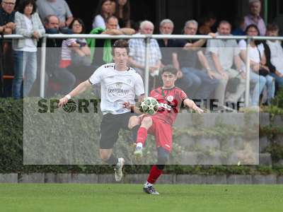 Bild-ID: 2565447