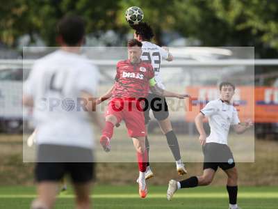 Bild-ID: 2565448