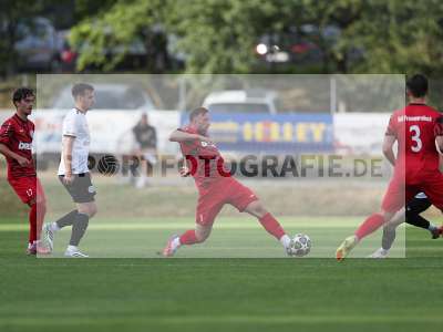 Bild-ID: 2565449